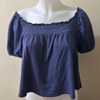 (Category: ) located in . Submitted by reloveshop.ph (Listing ID 1402183943, Image 1). Description: .