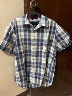(Category: ) located in . Submitted by yulrox (Listing ID 1402219672, Image 1). Description: .
