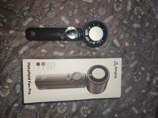 (Category: ) located in . Submitted by chipss14 (Listing ID 1402180376, Image 1). Description: .