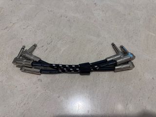 (Category: ) located in . Submitted by strandberg (Listing ID 1402265467, Image 1). Description: .