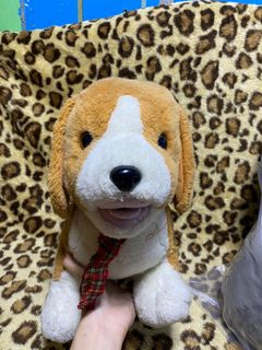 (Category: ) located in . Submitted by jen_tan18 (Listing ID 1402258505, Image 1). Description: .