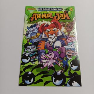 (Category: ) located in . Submitted by comic_bash (Listing ID 1402130652, Image 1). Description: .