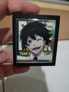 (Category: ) located in . Submitted by clearingmymerch (Listing ID 1402236224, Image 1). Description: .