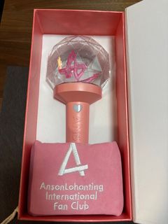 （分類：）位於 。 由 huangreta 提交（商品編號 1402241679，圖片 1）。簡介： 。