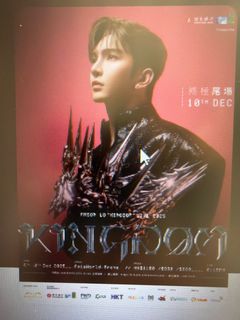 （分類：）位於 。 由 cinwai 提交（商品編號 1402133401，圖片 1）。簡介： 。