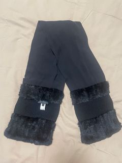 （分類：）位於 。 由 fivecarats 提交（商品編號 1402156160，圖片 1）。簡介： 。