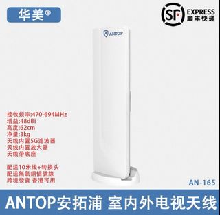 （分類：）位於 。 由 coach.lo 提交（商品編號 1402217614，圖片 1）。簡介： 。