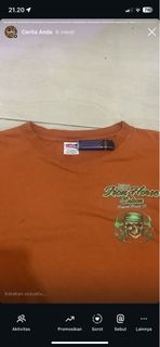 (Kategori: ) berada di . Dikirim oleh afrikaasec (ID iklan 1402257255, Gambar 1). Deskripsi: .