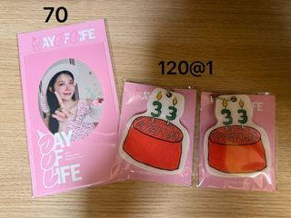 （分類：）位於 。 由 ching_panda 提交（商品編號 1402253866，圖片 1）。簡介： 。