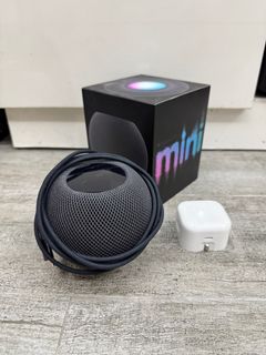 （分類：）位於 。 由 shawnchui 提交（商品編號 1402256919，圖片 1）。簡介： 。