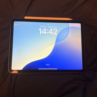 （分類：）位於 。 由 beeeder3566 提交（商品編號 1402161897，圖片 1）。簡介： 。