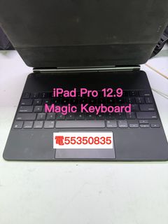 （分類：）位於 。 由 whatspp.55350835 提交（商品編號 1402141442，圖片 1）。簡介： 。