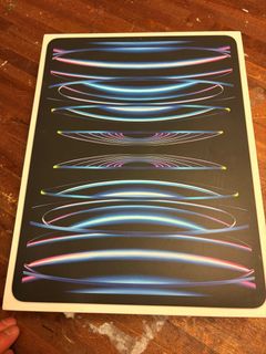 (Category: ) located in . Submitted by lydiazy (Listing ID 1402237574, Image 1). Description: .