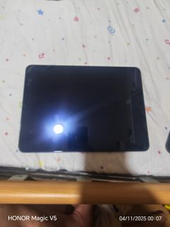 （分類：）位於 。 由 jasonevo 提交（商品編號 1402103007，圖片 1）。簡介： 。