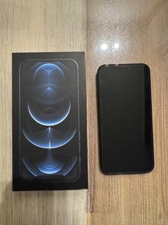 （分類：）位於 。 由 rcfk2 提交（商品編號 1402250050，圖片 1）。簡介： 。