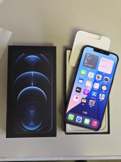 （分類：）位於 。 由 david_siu 提交（商品編號 1402176534，圖片 1）。簡介： 。
