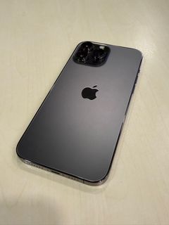 （分類：）位於 。 由 pegasus92 提交（商品編號 1402121301，圖片 1）。簡介： 。