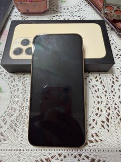 （分類：）位於 。 由 blackbosscat 提交（商品編號 1402229558，圖片 1）。簡介： 。