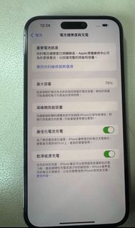 （分類：）位於 。 由 cosmiccloud_693b2f 提交（商品編號 1402181692，圖片 1）。簡介： 。