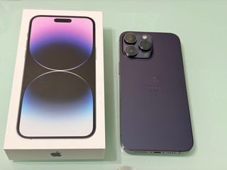 （分類：）位於 。 由 sibalumaa 提交（商品編號 1402267778，圖片 1）。簡介： 。