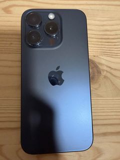 （分類：）位於 。 由 brotheryu 提交（商品編號 1402277449，圖片 1）。簡介： 。