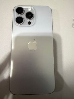 （分類：）位於 。 由 yf0536 提交（商品編號 1402233571，圖片 1）。簡介： 。