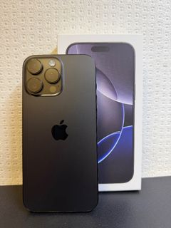 （分類：）位於 。 由 ticktechtoe 提交（商品編號 1402247030，圖片 1）。簡介： 。