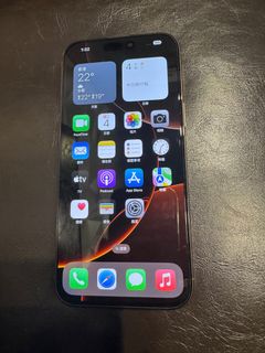 （分類：）位於 。 由 samsam618 提交（商品編號 1402156242，圖片 1）。簡介： 。