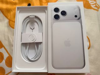 （分類：）位於 。 由 jssooo 提交（商品編號 1402146740，圖片 1）。簡介： 。