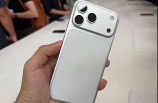 （分類：）位於 。 由 kenneth_tsoi 提交（商品編號 1402187103，圖片 1）。簡介： 。