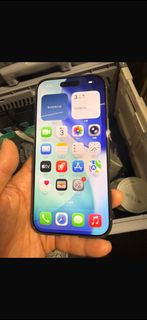 Iphone air 256gb 出售| 網上購買100+ 件Iphone air 256gb | Carousell