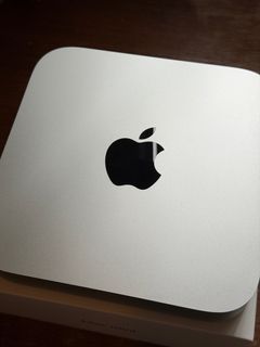 （分類：）位於 。 由 8yhprapad9 提交（商品編號 1402167792，圖片 1）。簡介： 。