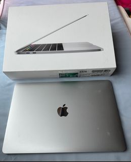 （分類：）位於 。 由 ky___t 提交（商品編號 1402115195，圖片 1）。簡介： 。