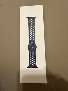 （分類：）位於 。 由 alexonsell 提交（商品編號 1402214099，圖片 1）。簡介： 。