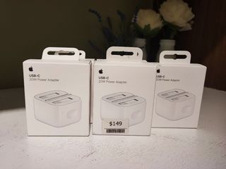 （分類：）位於 。 由 siusaiwanstore 提交（商品編號 1402191616，圖片 1）。簡介： 。