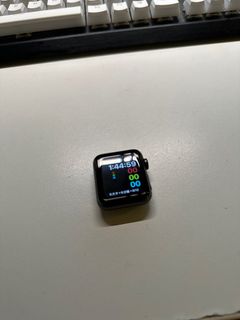 由 oslo888 (刊登 ID 1402273107，圖片 1) 提交，位於 的 (類別：)，說明：。