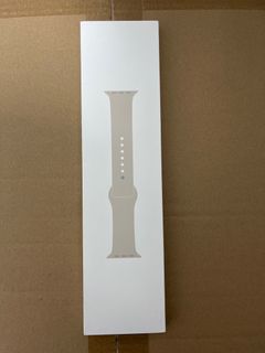 （分類：）位於 。 由 battlefire668 提交（商品編號 1402224370，圖片 1）。簡介： 。