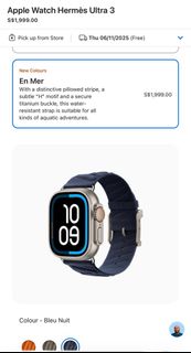 (Category: ) located in . Submitted by woshishui (Listing ID 1402212370, Image 1). Description: .