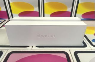 （分類：）位於 。 由 newlifestore 提交（商品編號 1333768411，圖片 1）。簡介： 。