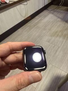 Used apple watch series For Sale Buy 1,000+ Used apple watch