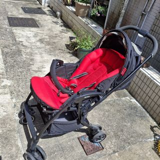 （分類：）位於 。 由 me.mtkaa 提交（商品編號 1402213859，圖片 1）。簡介： 。