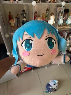 (Category: ) located in . Submitted by arrin_ (Listing ID 1402210053, Image 1). Description: .