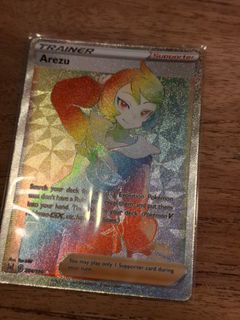 (Category: ) located in . Submitted by luc.atthatass (Listing ID 1402117620, Image 1). Description: .