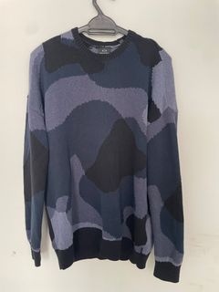 (Category: ) located in . Submitted by makar_thrift (Listing ID 1402152502, Image 1). Description: .