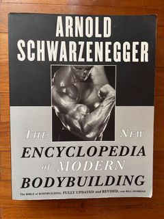(Category: ) located in . Submitted by bookchat (Listing ID 1402141263, Image 1). Description: .