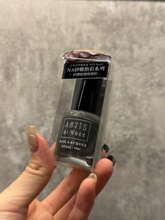 由 nbskcj (刊登 ID 1402233189，圖片 1) 提交，位於 的 (類別：)，說明：。