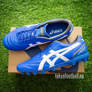 (Category: ) located in . Submitted by tokyofootball.sg (Listing ID 1402270170, Image 1). Description: .