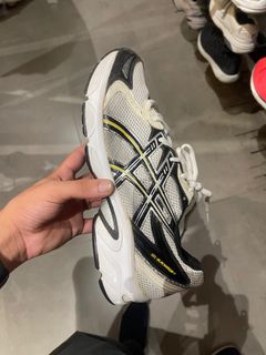 (Category: ) located in . Submitted by jumpmankicks (Listing ID 1402186630, Image 1). Description: .