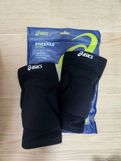 （分類：）位於 。 由 your2ndstore 提交（商品編號 1402141804，圖片 1）。簡介： 。