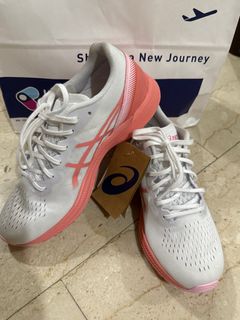 (Category: ) located in . Submitted by chickenprata (Listing ID 1402234289, Image 1). Description: .